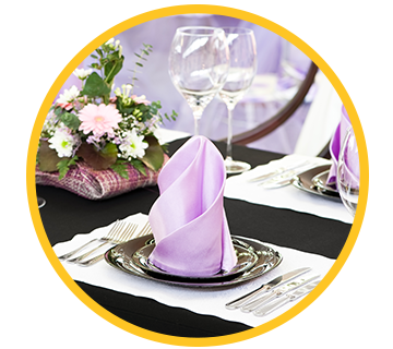 Personal Chef Naples FL Personal Chef Naples FL