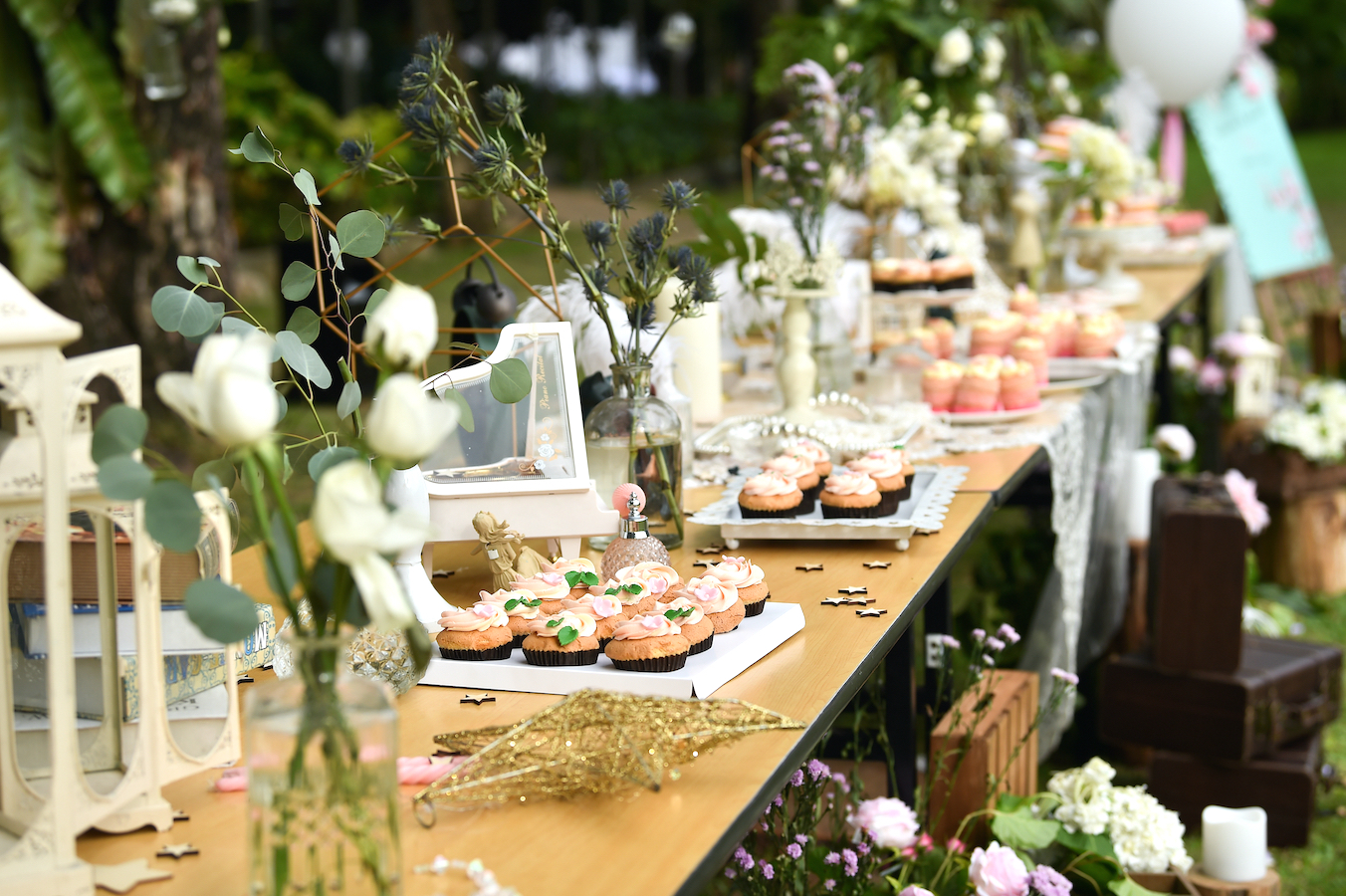 wedding caterer Marco Island wedding caterer Naples Catering Company Naples