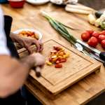 private chef services for all your occasions in Naples Florida